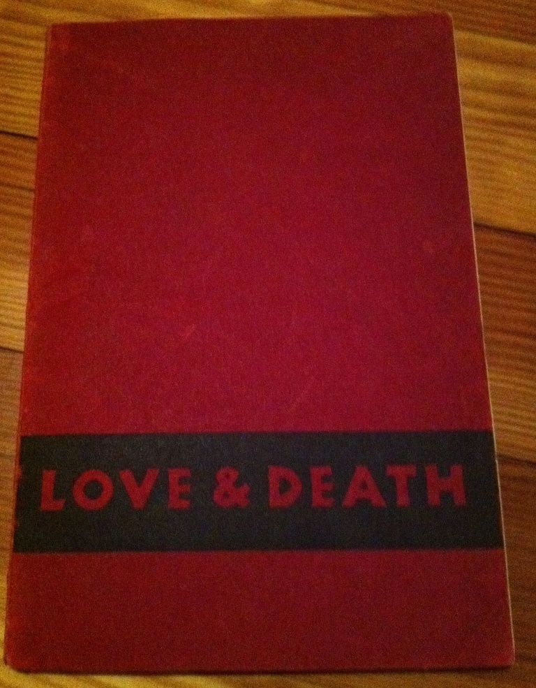 Love_And_Death_Copy_03_1.jpg
