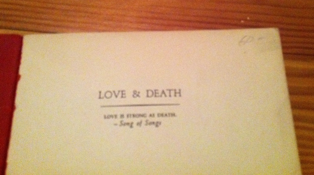Love_And_Death_Copy_03_4.jpg