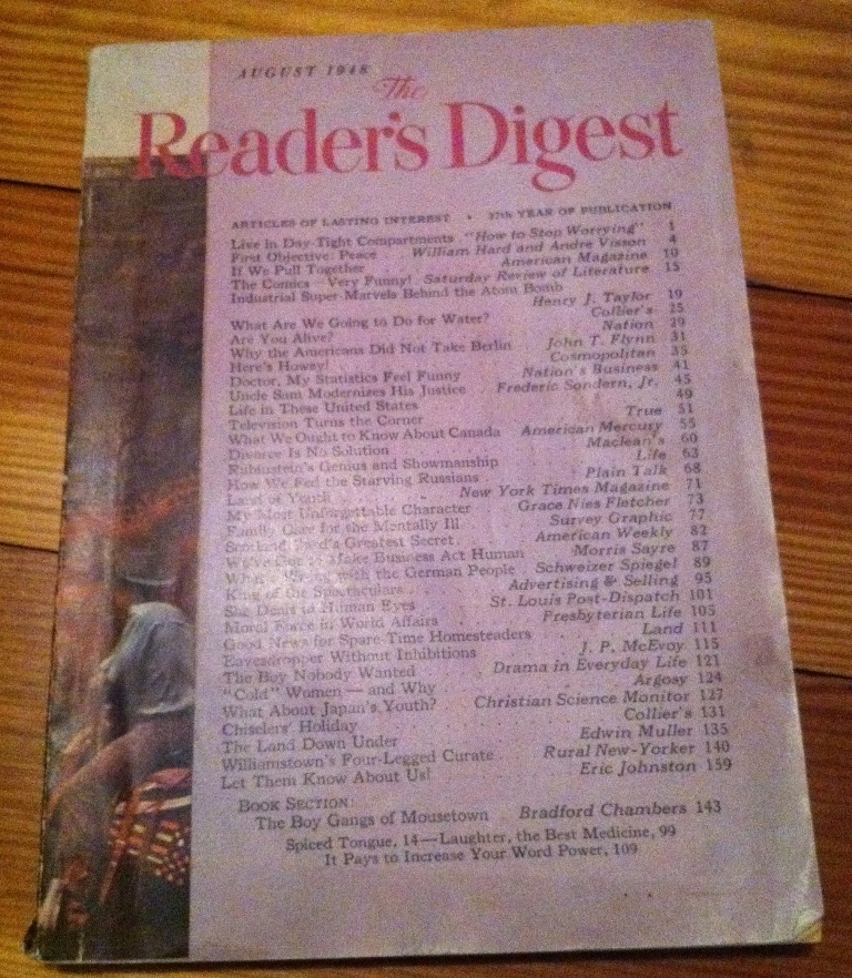 Readers_Digest_August_1948_02_1.jpg