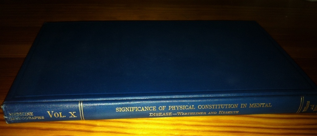 Significance_Of_The_Physical_Constitution_2.jpg