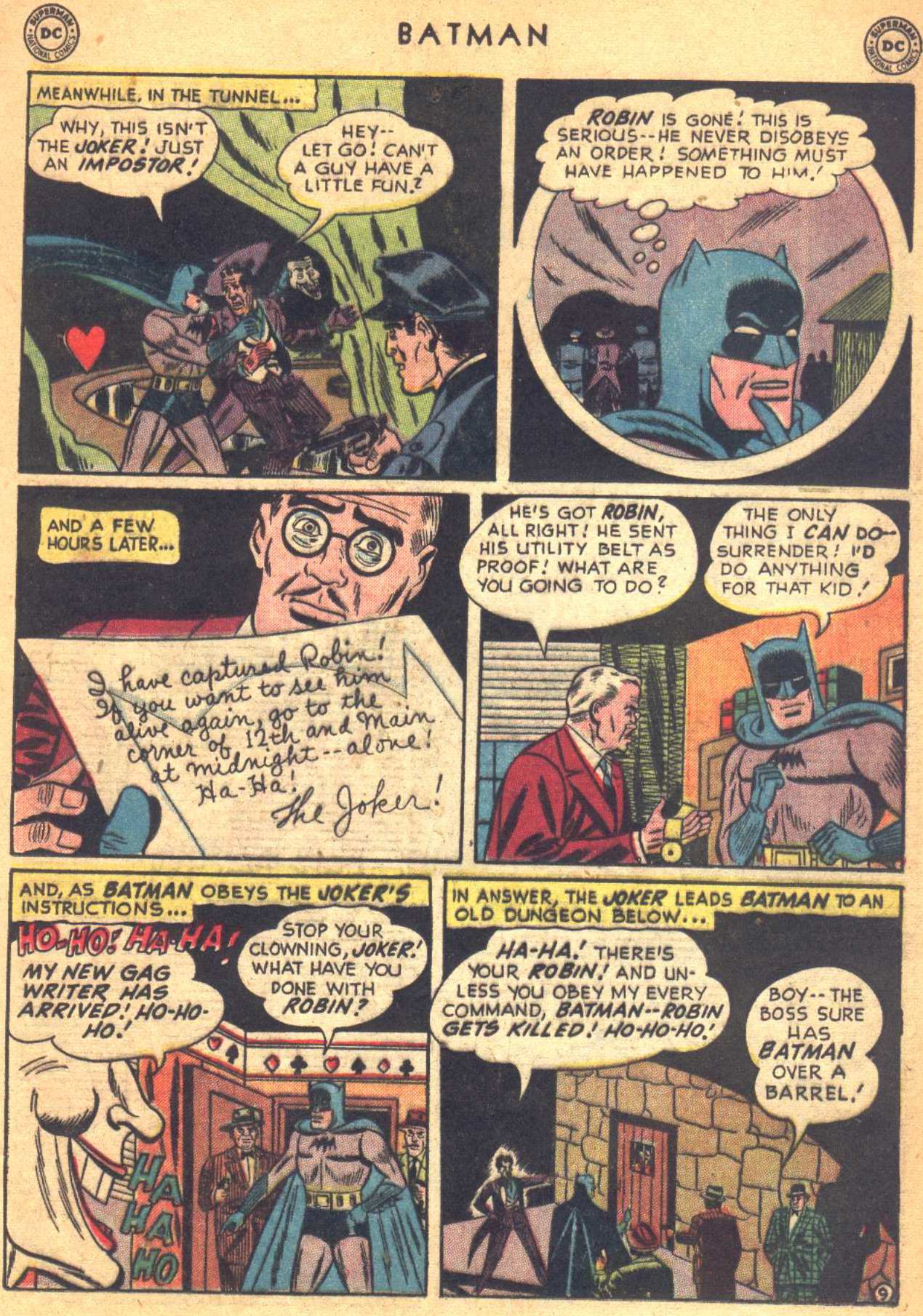 Batman67interior.jpg