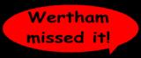 Dr. Wertham cited hundreds of examples of sex and violence in the comics of the 40s and 50s, but he didn't spot them all.  Here are some of the most glaring examples he failed to mention in SOTI or during the Senate hearings.