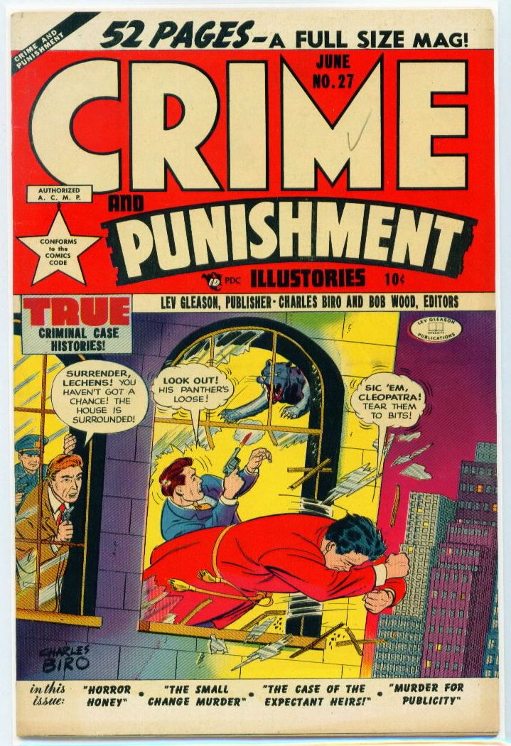 CrimeAndPunishment27.jpg